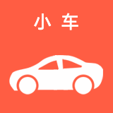 С