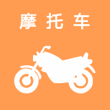 Ħг