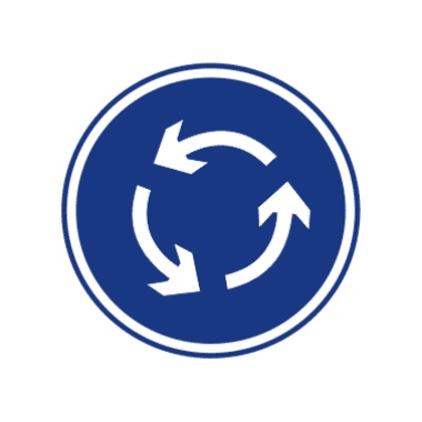 ʻ־