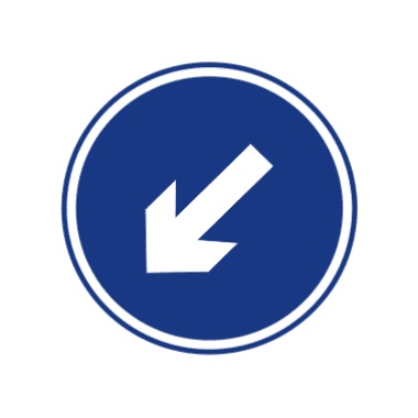 ·ʻ־