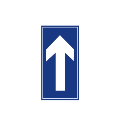 ·ֱб־