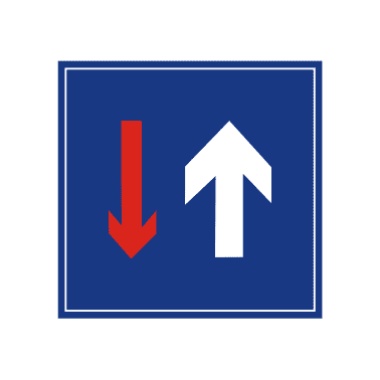 ʻᳵб־