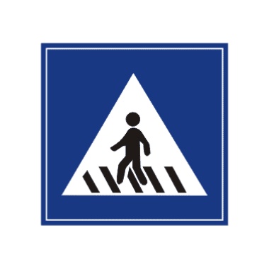 к־
