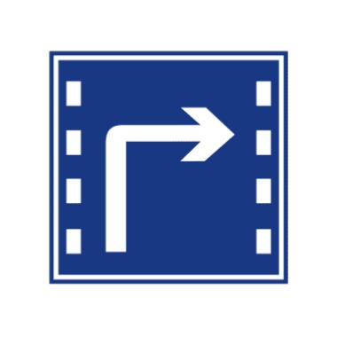 ת־
