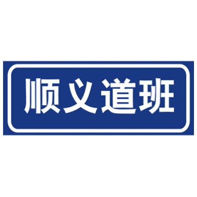 ·ֽ־