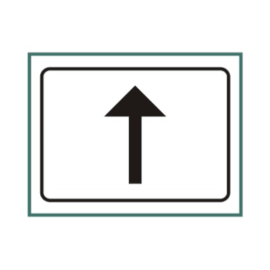 ʻǰ־