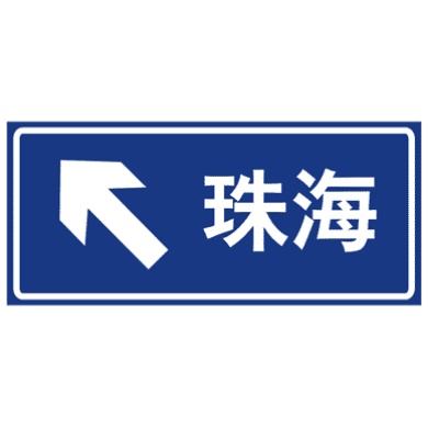 ֲ־