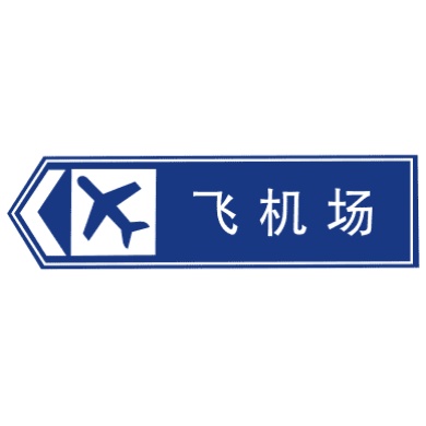 ɻ־