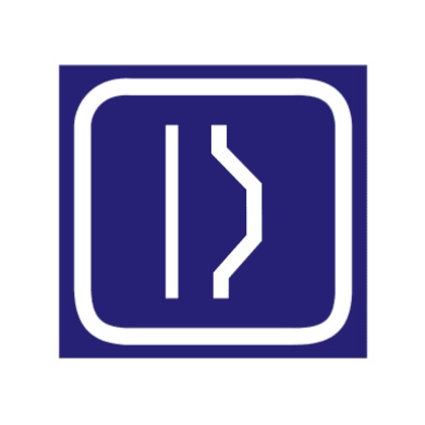 ܳ־