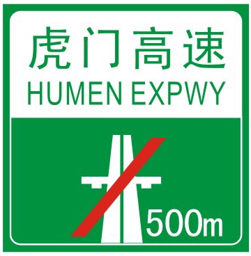 ٹ·յԤ־