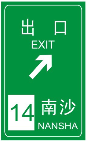 ڱ־