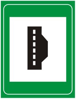 ͣ־