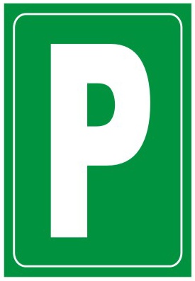 ͣ־