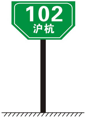 Ʊ־