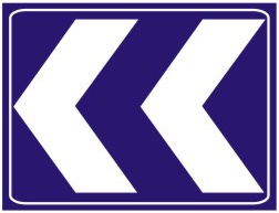 Ԫʹñ־