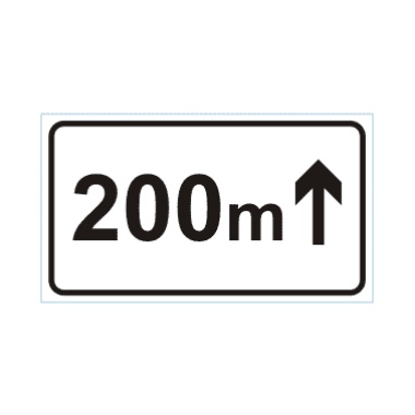 ǰ200M־