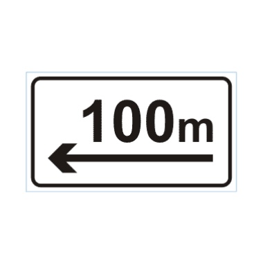 ǰ100M־