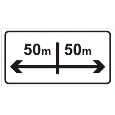 Ҹ50M־