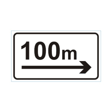 100M־