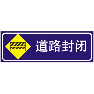 ·ձ־