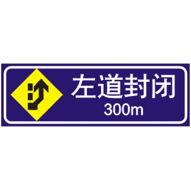 ǰ300Mձ־