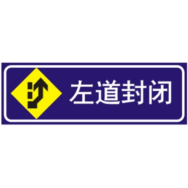 ձ־