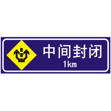 ǰ1KMмձ־