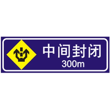 ǰ300Mмձ־