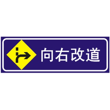 Ҹĵ־