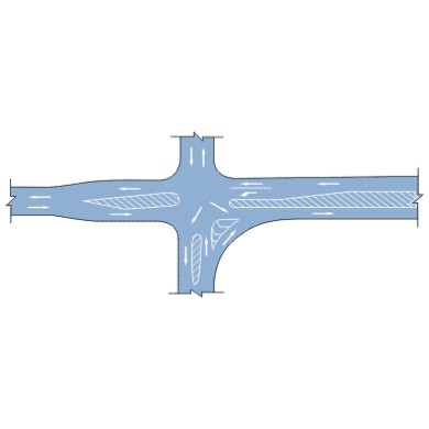 ʻʮ·ڵ߱־