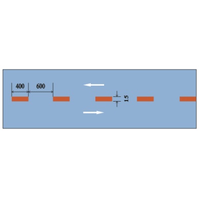 ˫򳵵·߱