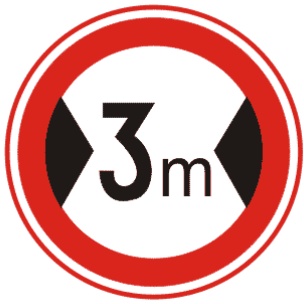 ƿȱ־