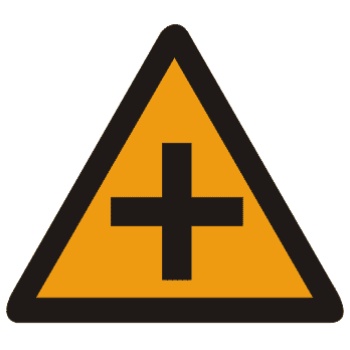 ʮֽ־