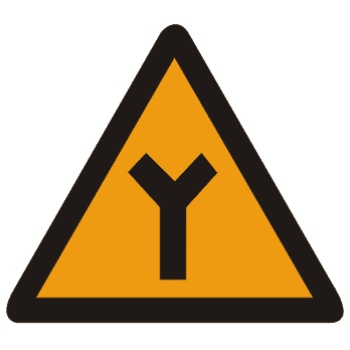 Yν־
