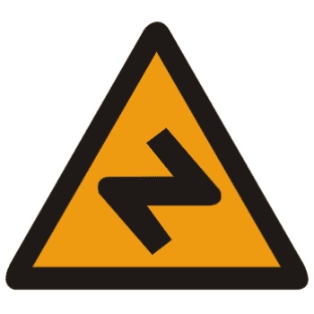 ·־