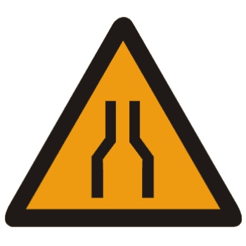 խ־