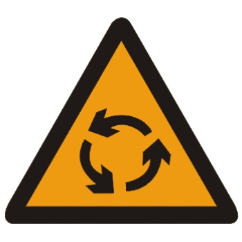 ν־
