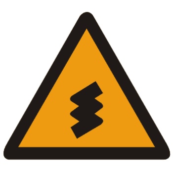 ·־