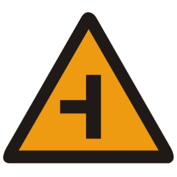 Tν־
