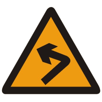 ·־