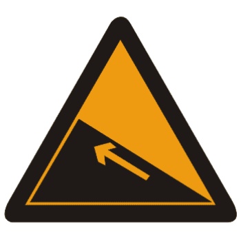 ϶±־
