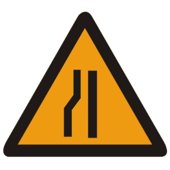 խ־
