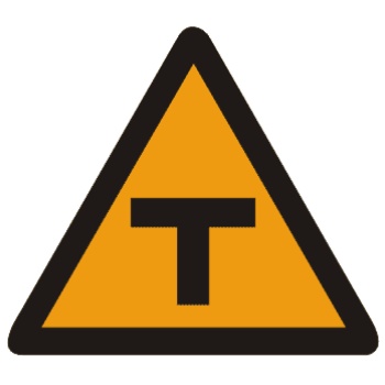 Tν־