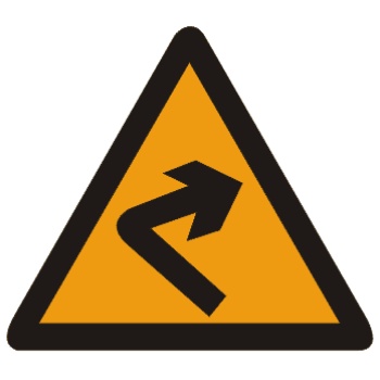 Ҽ·־