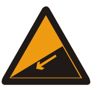 ¶±־