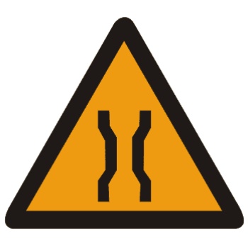 խű־