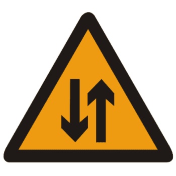 ˫ͨ־