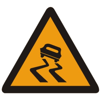 ׻·α־