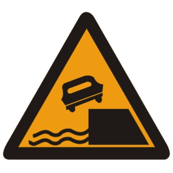 ̰·־