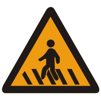 ע˱־